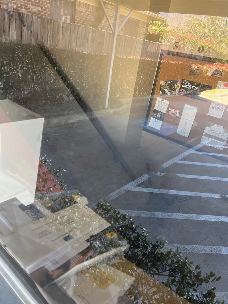 Casanova Beauty and Spa Houston photo