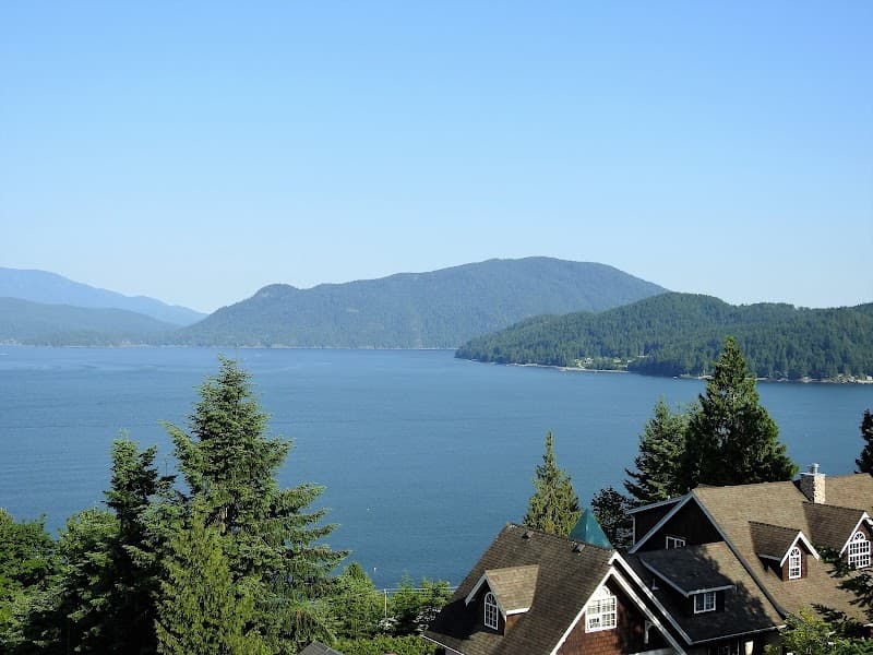 Casaroma Wellness Clinic Gibsons photo