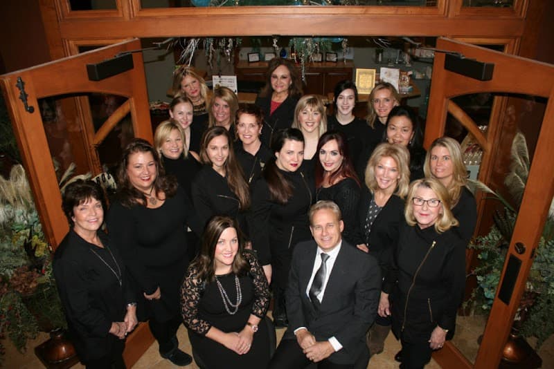 Cascade MedSpa & Laser Centre Baxter photo