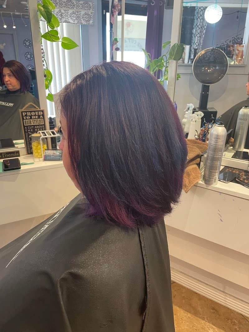 Cashmere Inclusive Pllc Prescott Valley photo