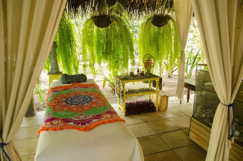 Casinha da Arvore Ipojuca photo