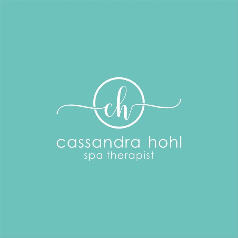 Cassandra Hohl Urbandale photo