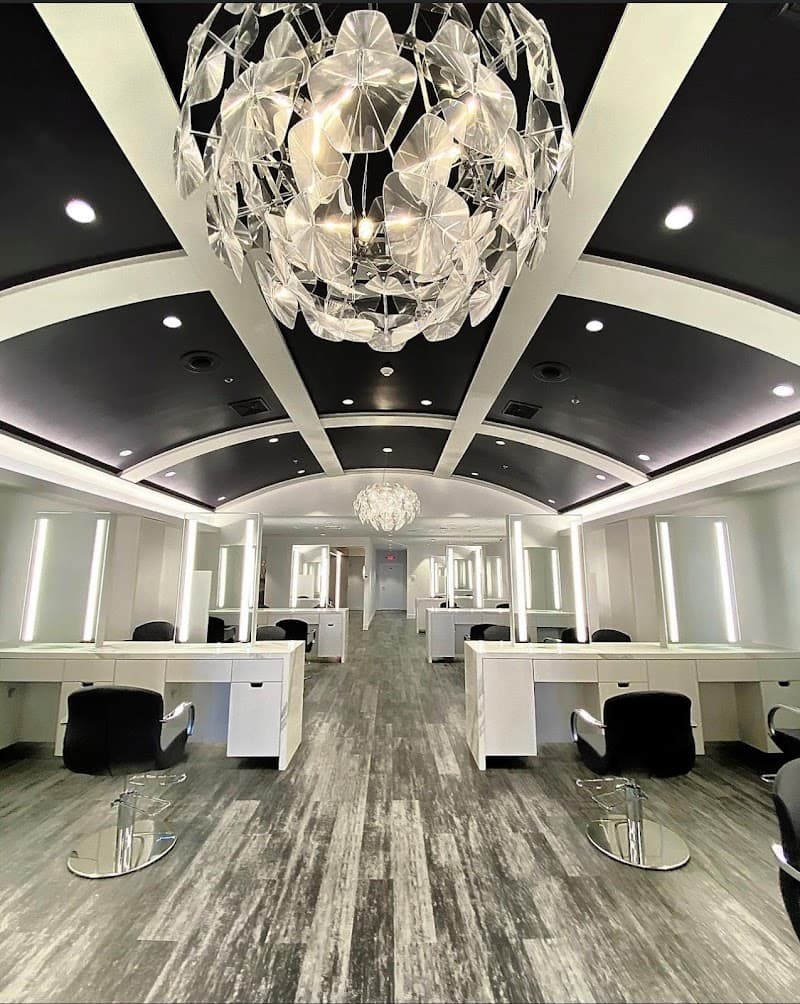 Cassandra Salon &Spa Nashua photo