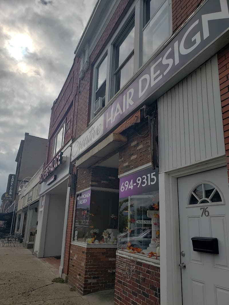 Cassie's Skin Therapy North Tonawanda photo