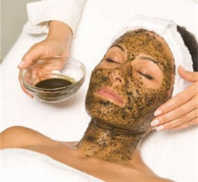 Cassiopeia Wellness Studio & Spa Myrtle Beach photo