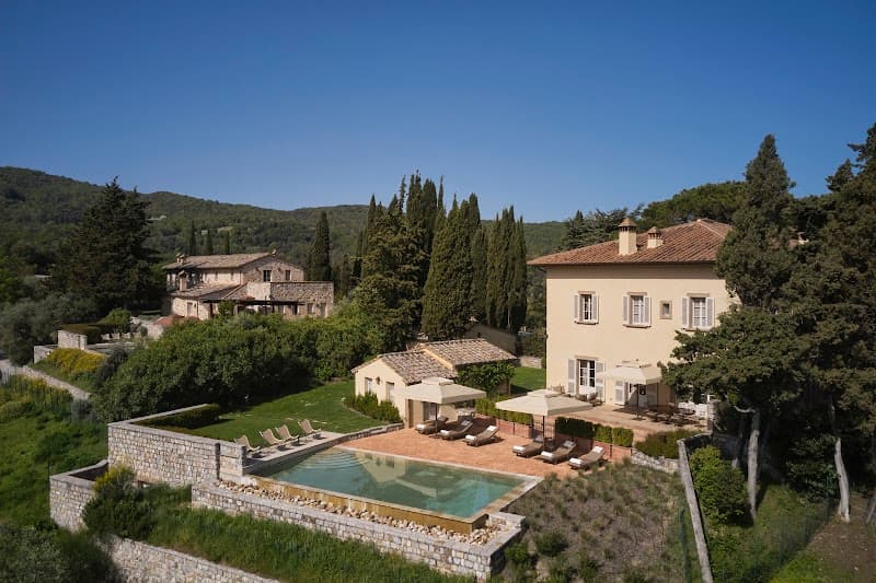 Castiglion del Bosco, A Rosewood Hotel Tuscany photo