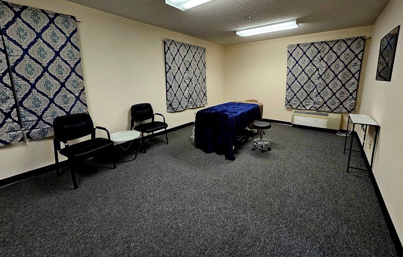 Castle Dayspa LLC West Chester photo