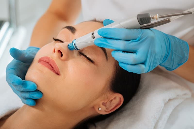 Castlegar Medical Aesthetics & Day Spa photo