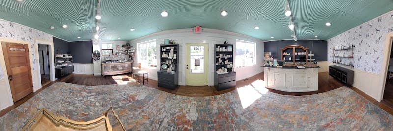 Catala Facial Retreat and Boutique Wentzville photo