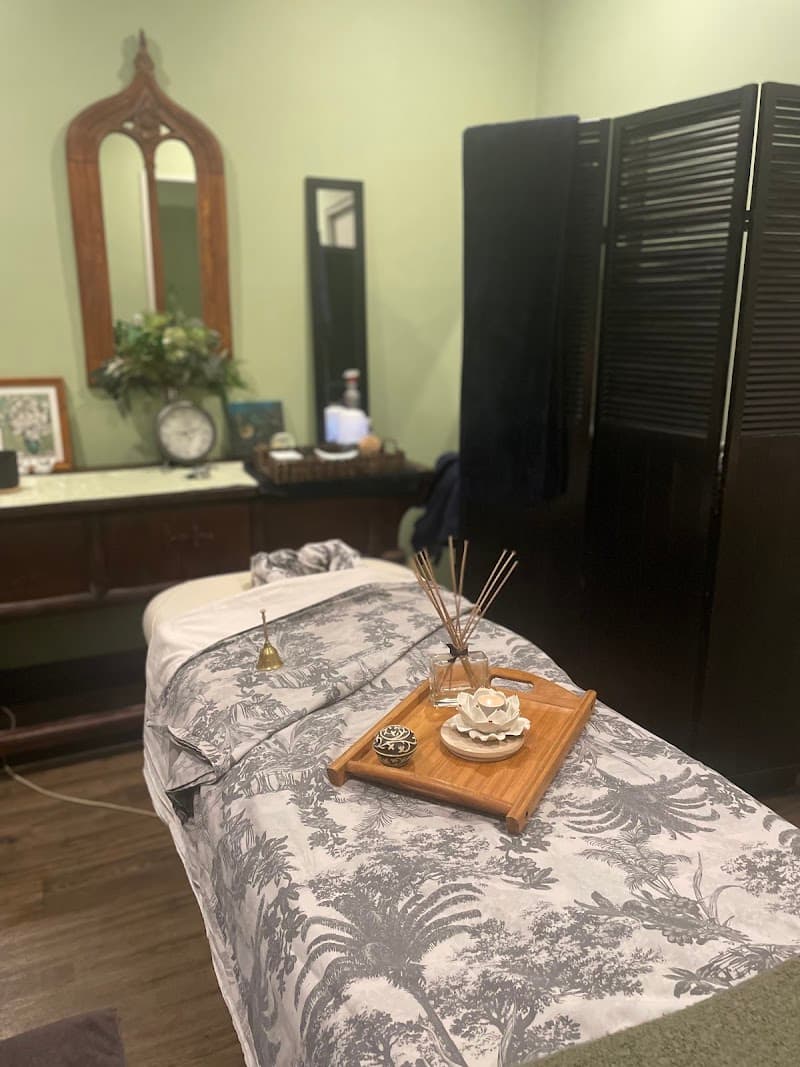 Catalena Beauty and Day Spa Cairns photo