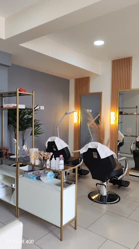 CATALEYA - Estetic & Center Cochabamba photo