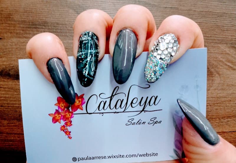 Cataleya's Boutique & Spa Callao photo