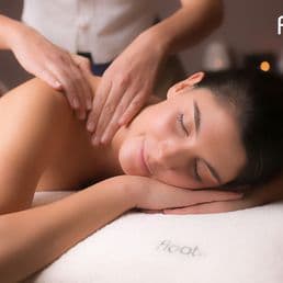 Cataleya Spa & Beauty Budva photo