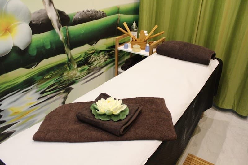 CataleyaSpa Pașcani photo