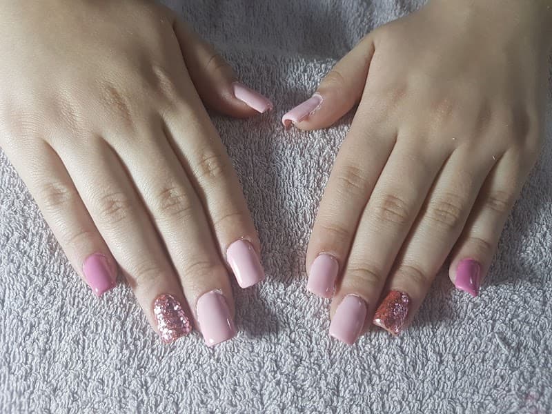 Catalina Lemhofer Spa Ituzaingó photo