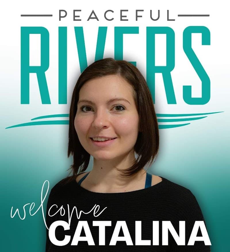 Catalina Massage therapy and more! Three Rivers photo