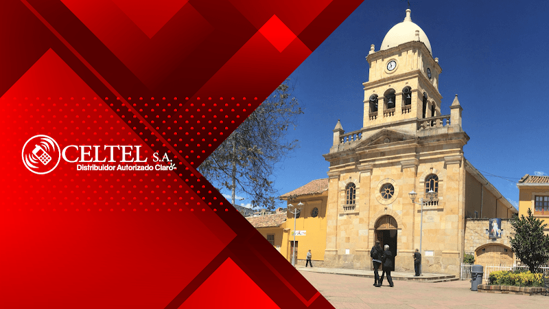 Catalyst Tech Briefs La Calera photo