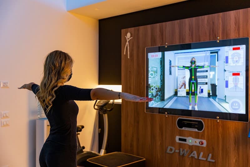 Catania Beauty Suite Marano di Napoli photo