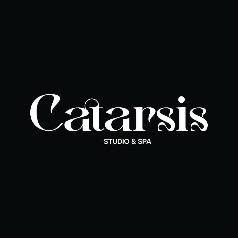 Catarsis Studio & Spa Veracruz photo