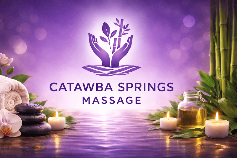 Catawba Springs Massage Denver photo