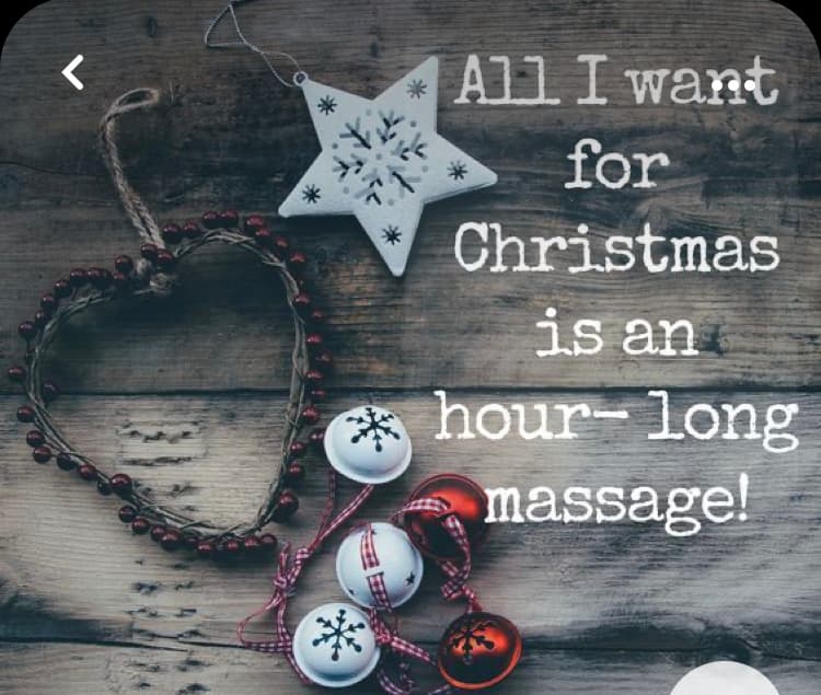 Catawba Valley Massage Center Conover photo