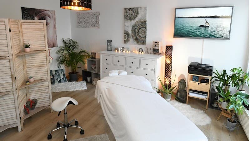 Cath and Sens Massages Porrentruy photo