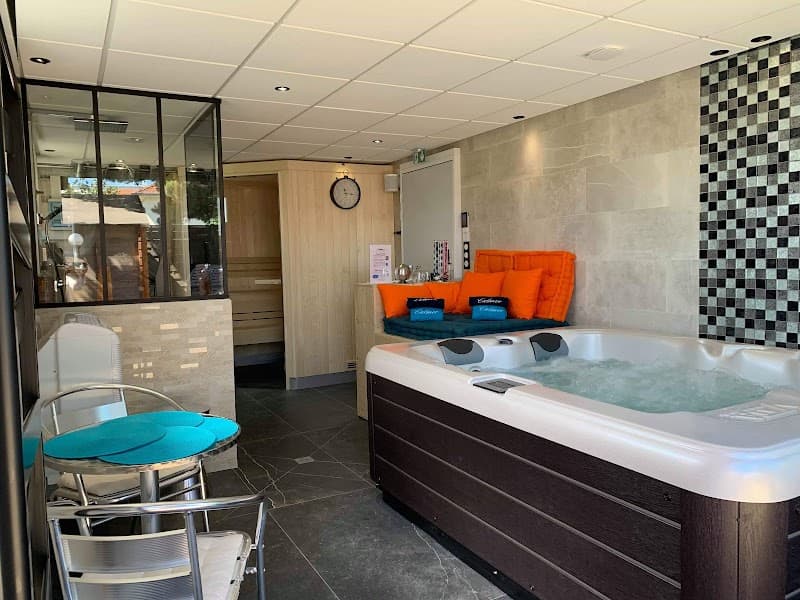 Catherine Lauterniet Bourg-en-Bresse photo