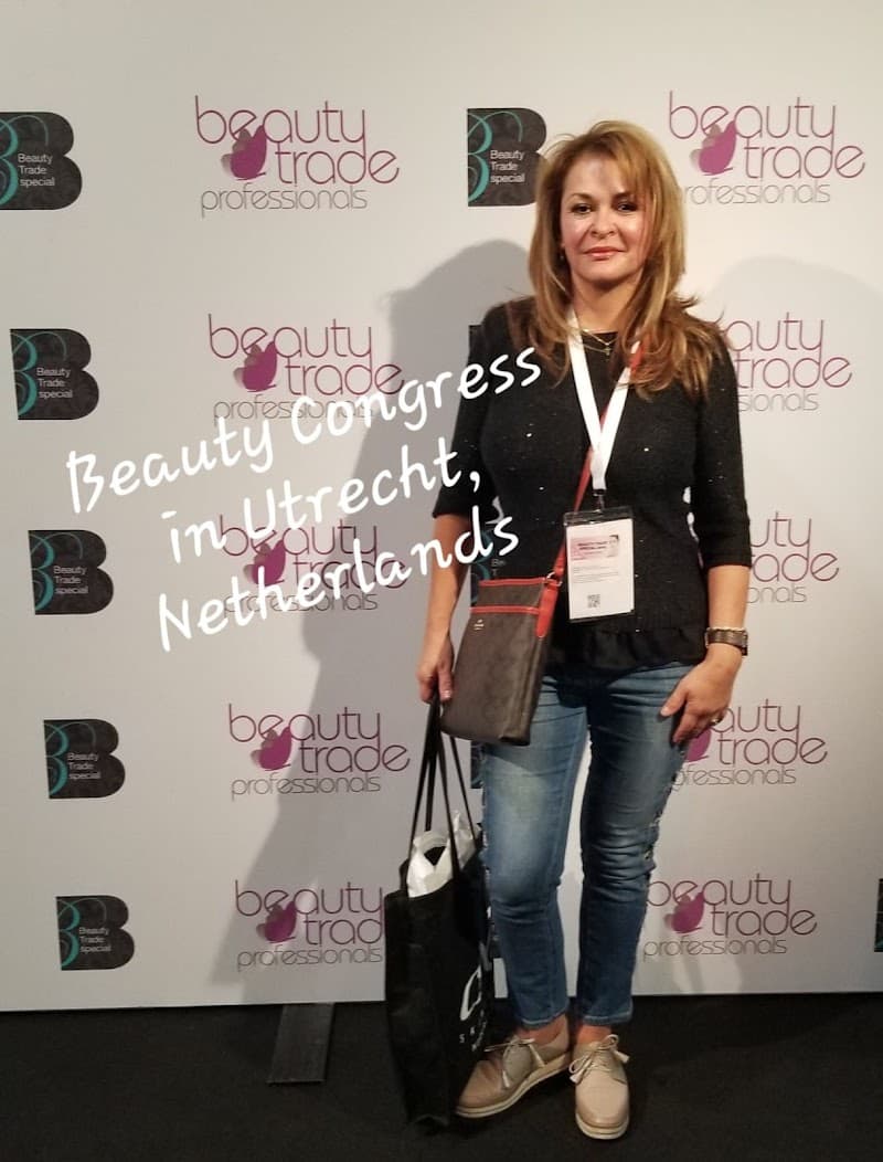 Catherine's an Oasis for your Skin Fort Myers photo