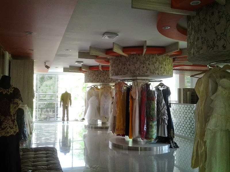 Cattleya Salon & SPA Denpasar photo