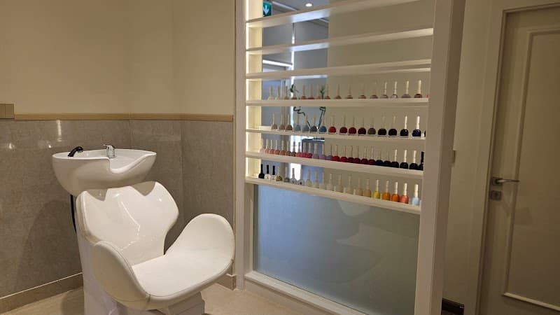 Cattleya spa | Dubai photo