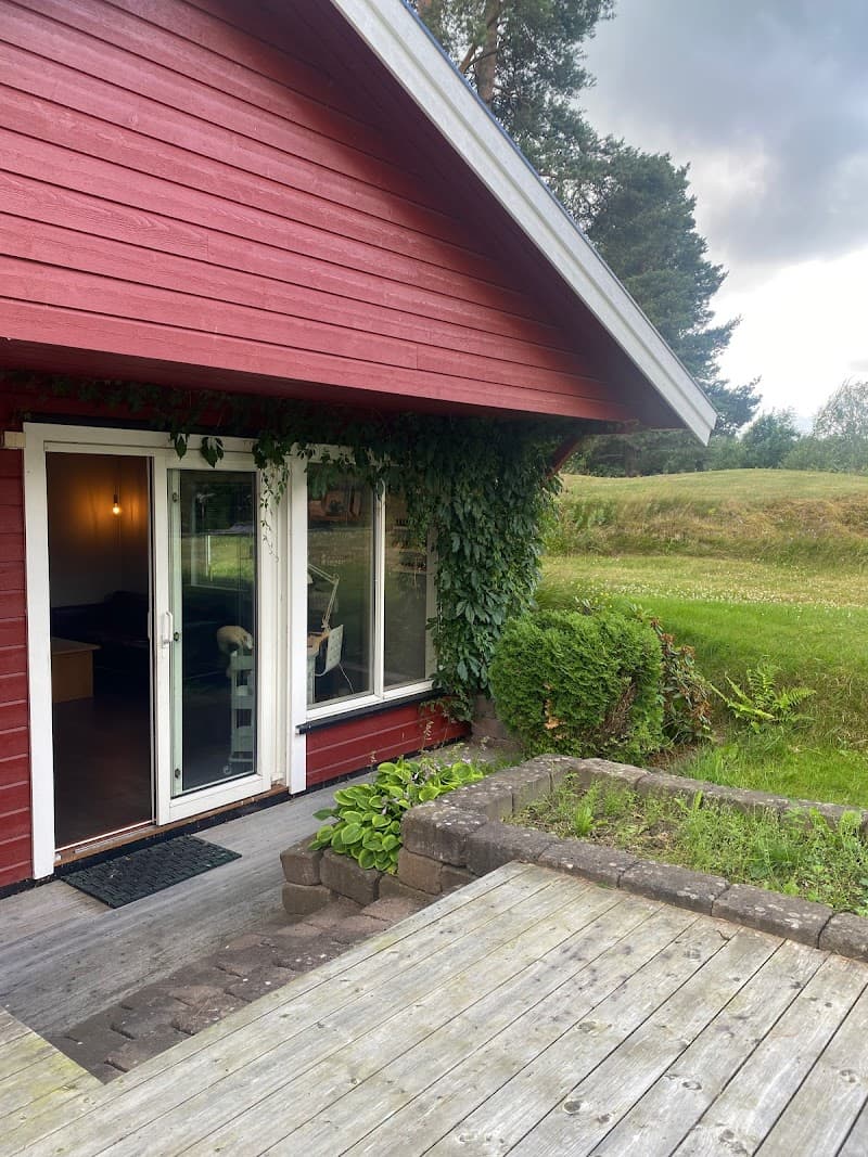 Cattys Spa Og Velvære Skien photo