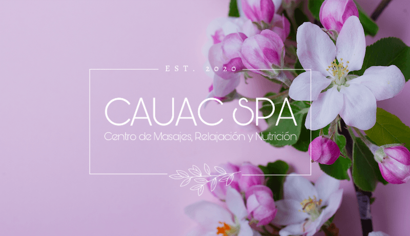 Cauac Spa Amecameca de Juárez photo