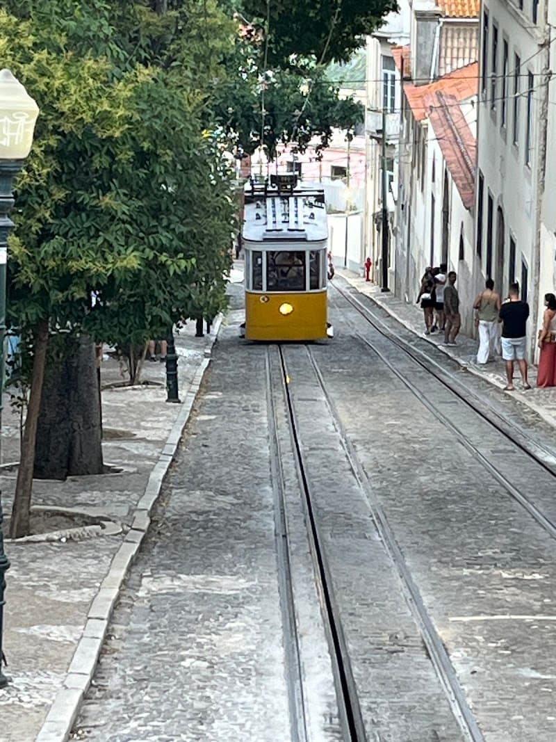 Caudalie Lisboa photo