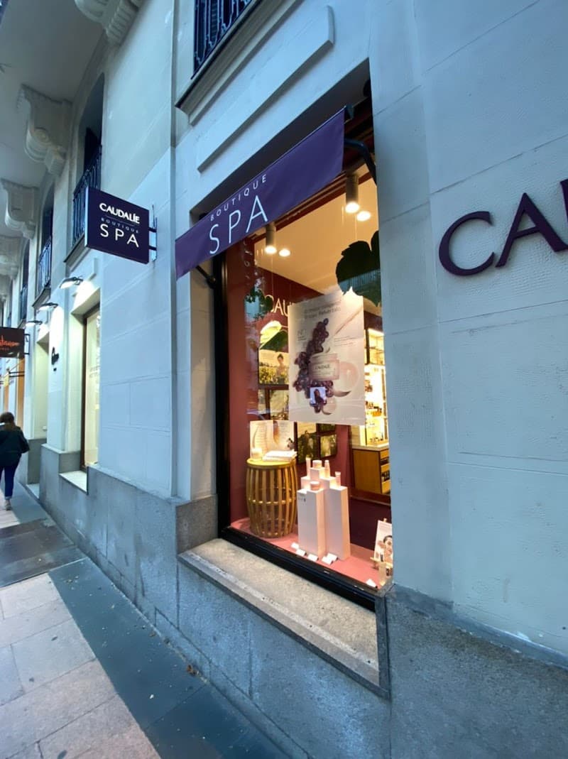 Caudalife Spa Bello photo