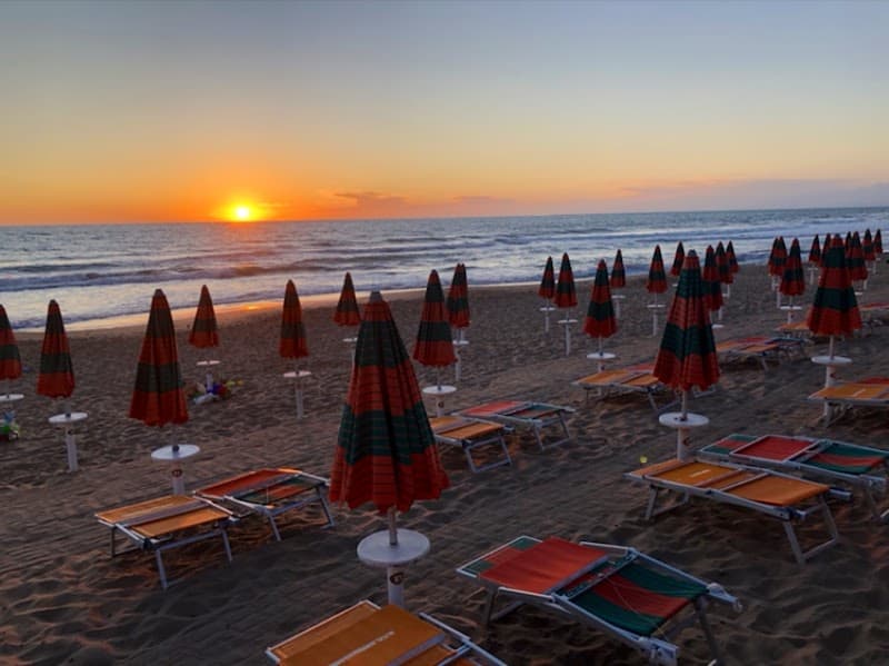 Cavalleggeri SPA & Beauty San Vincenzo photo