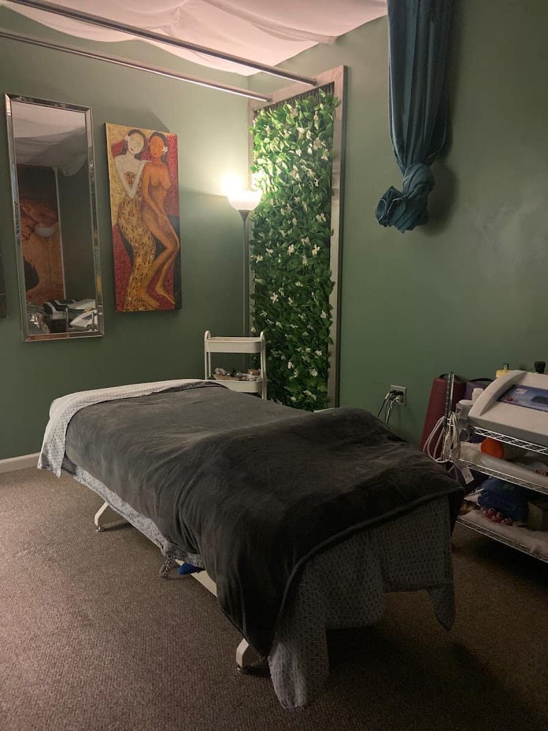 CAVI Center Glenwood Springs photo