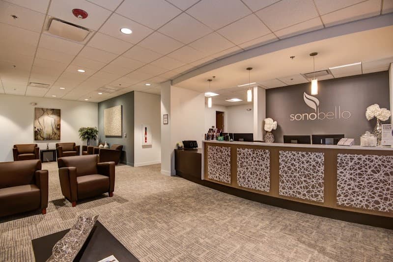 Cavi-Lipo Palm Beach West Palm Beach photo