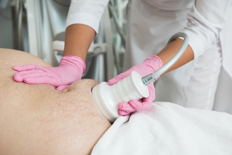 Cavitacion y Mesoterapia Hermosillo photo