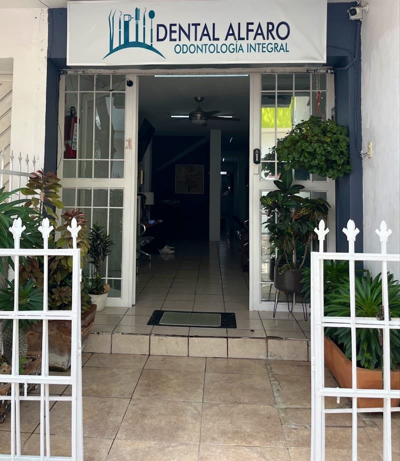 Cayall Kalp Tuxtla Gutiérrez photo