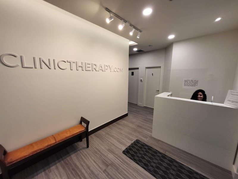 Caylee d'Entremont, RMT Richmond photo