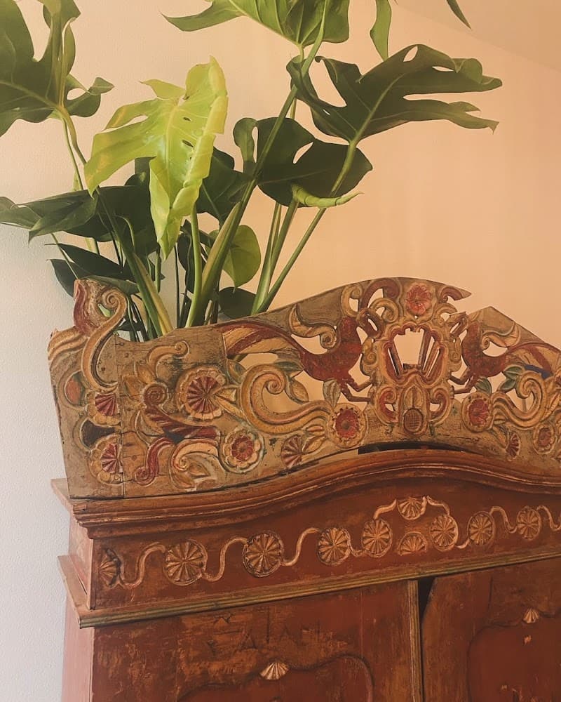 Cazimi Spa Portland photo