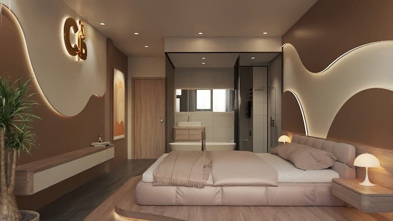 CB SPA Quito photo