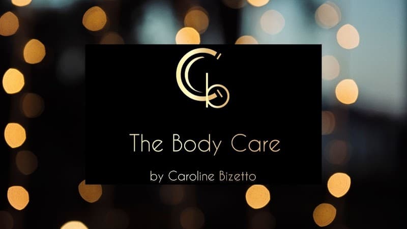 CB The Body Care Albufeira photo