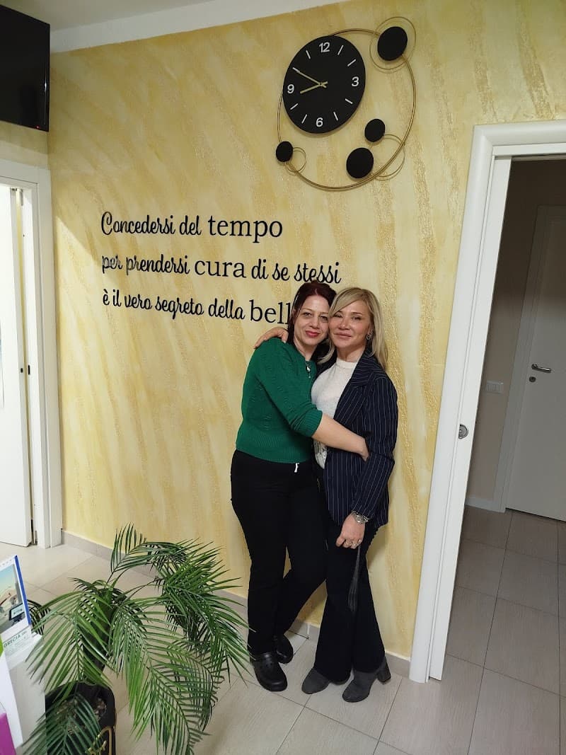 CBE - Centro Benessere Energetico Crotone photo