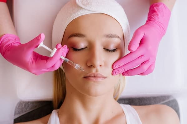 Cc Beauty & holistic therapy Glasgow photo