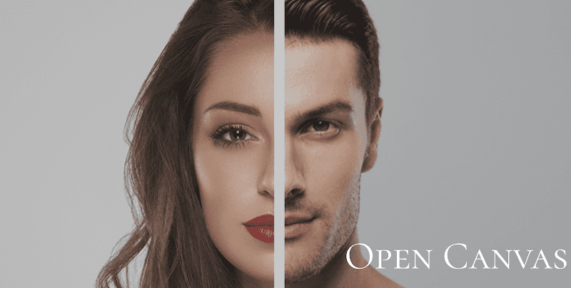 CC Laser & Spa San Luis photo