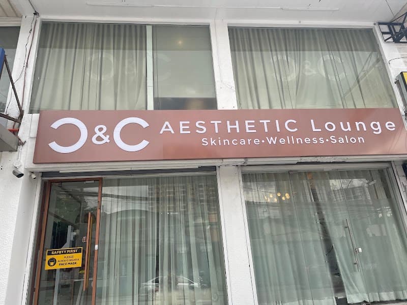 CC4 Health & Beauty Clinic Quezon City photo