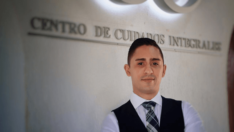 CCI Medical Spa Antigua Guatemala photo
