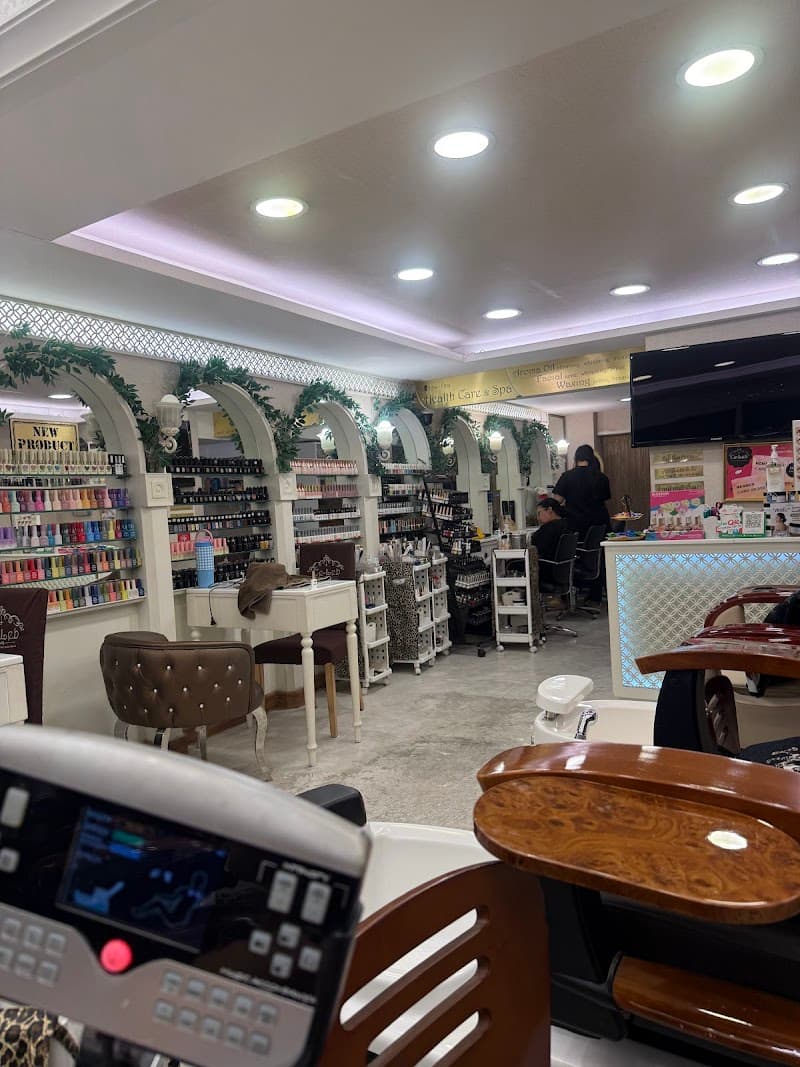 Ce-Leb Bangkok photo