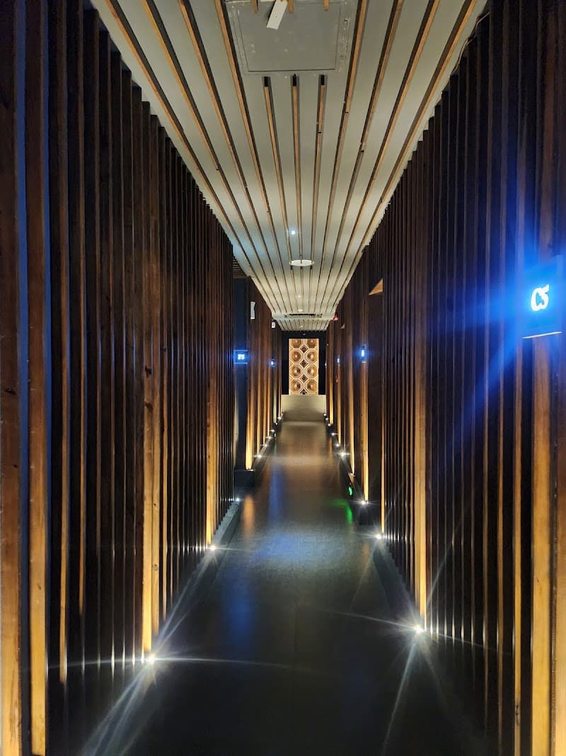 Cebu King Spa Lapu-Lapu City photo